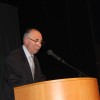img_3751_000.jpg