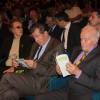 img_3711_000.jpg