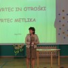 listina_007.jpg