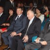 img_3727_000.jpg