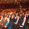 img_3764_000.jpg