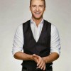 192351_179489_justintimberlakeimage.jpg