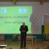 listina_006.jpg