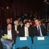 img_3721_000.jpg