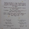 listina_008.jpg