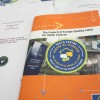 forum_001.jpg