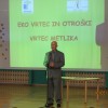 listina_005.jpg