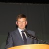 img_3753.jpg