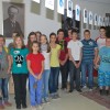 na_razstavi_pesem__boginja__zapoj__v_mkl.jpg