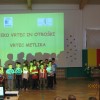 listina_003.jpg