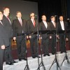 img_3734_000.jpg