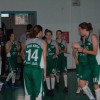 krka_012.jpg
