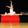 img_8549_000.jpg