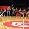 img_7798_000.jpg