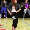 img_2735_000.jpg