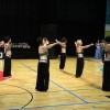 img_2599_000.jpg