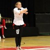 img_9002_000.jpg