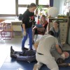 img_8559m.jpg