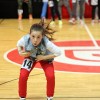 img_8778_000.jpg