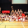 img_8161_000.jpg