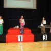 img_9180_000.jpg