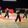img_9069_000.jpg
