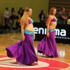 img_8492_000.jpg