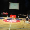 img_9090_000.jpg