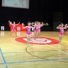 img_9060_000.jpg