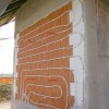 dulc003.jpg