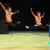 img_2204_000.jpg