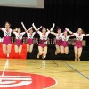 img_2395_000.jpg