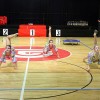 img_9488_000.jpg