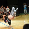 img_7754_000.jpg