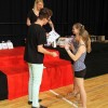 img_8105_000.jpg