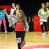 img_8736_000.jpg