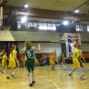krka_004.jpg