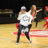 img_8967_000.jpg