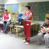 img_8548m.jpg