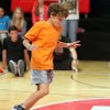 img_7806_000.jpg