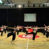 img_2594_000.jpg