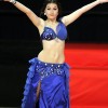 img_7887_000.jpg
