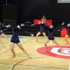 img_9498_000.jpg