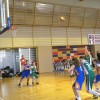 krka_003.jpg