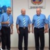 dobrava.jpg