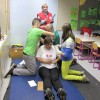 img_8545m.jpg
