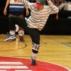 img_2873_000.jpg