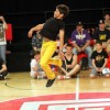 img_7800_000.jpg