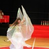 img_7843_000.jpg