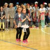 img_9266_000.jpg